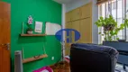 Foto 17 de Apartamento com 3 Quartos para venda ou aluguel, 135m² em Serra, Belo Horizonte