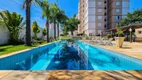 Foto 54 de Apartamento com 2 Quartos à venda, 50m² em Jardim Roseira, Campinas