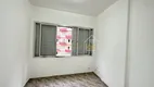 Foto 8 de Apartamento com 3 Quartos à venda, 70m² em José Menino, Santos