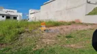 Foto 22 de Lote/Terreno à venda, 450m² em Urbanova, São José dos Campos