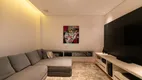 Foto 83 de Casa de Condomínio com 4 Quartos à venda, 341m² em São Lourenço, Curitiba