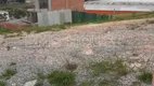 Foto 2 de Lote/Terreno à venda, 133m² em Granja Viana, Cotia