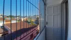 Foto 29 de Apartamento com 2 Quartos à venda, 57m² em Santo Antônio, Porto Alegre