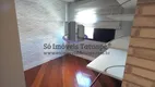 Foto 24 de Apartamento com 3 Quartos para alugar, 202m² em Tatuapé, São Paulo