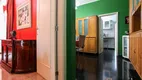 Foto 13 de Apartamento com 3 Quartos à venda, 218m² em Higienópolis, São Paulo