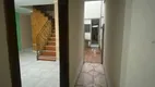 Foto 6 de Casa com 4 Quartos para alugar, 250m² em Centro, Sorocaba