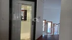 Foto 18 de Casa com 4 Quartos à venda, 563m² em Itacorubi, Florianópolis