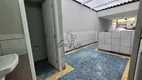 Foto 15 de Sobrado com 2 Quartos à venda, 69m² em Santa Maria, São Caetano do Sul