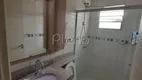 Foto 8 de Apartamento com 2 Quartos à venda, 47m² em Jardim Boa Esperança, Campinas