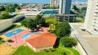 Foto 24 de Apartamento com 3 Quartos à venda, 97m² em Lagoa Nova, Natal