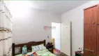 Foto 10 de Casa com 3 Quartos à venda, 101m² em Vila Formosa, São Paulo