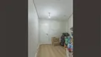 Foto 27 de Apartamento com 3 Quartos à venda, 131m² em Vila Anastácio, São Paulo