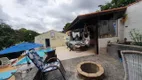 Foto 2 de Casa com 3 Quartos à venda, 330m² em Granja Viana, Cotia