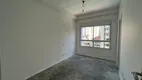 Foto 28 de Apartamento com 3 Quartos à venda, 163m² em Moema, São Paulo