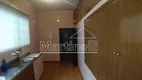 Foto 14 de Casa com 3 Quartos à venda, 323m² em Higienópolis, Ribeirão Preto