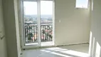 Foto 9 de Apartamento com 4 Quartos à venda, 353m² em Jardim Carvalho, Ponta Grossa