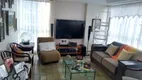 Foto 7 de Apartamento com 4 Quartos à venda, 180m² em Boa Viagem, Recife