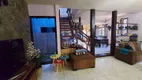 Foto 3 de Casa com 3 Quartos à venda, 250m² em Vila Progresso, Niterói
