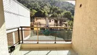 Foto 3 de Apartamento com 2 Quartos à venda, 83m² em São Francisco, Niterói