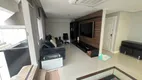 Foto 4 de Cobertura com 3 Quartos à venda, 258m² em Pituba, Salvador