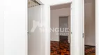 Foto 8 de Apartamento com 3 Quartos à venda, 60m² em Passo da Areia, Porto Alegre