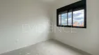 Foto 12 de Apartamento com 3 Quartos à venda, 68m² em Tatuapé, São Paulo