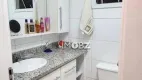 Foto 12 de Apartamento com 3 Quartos à venda, 80m² em Vila Andrade, São Paulo