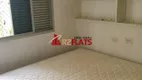 Foto 5 de Apartamento com 2 Quartos à venda, 78m² em Moema, São Paulo