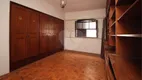 Foto 27 de Casa com 3 Quartos à venda, 247m² em Vila Mariana, São Paulo