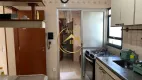 Foto 55 de Apartamento com 3 Quartos à venda, 94m² em Taquaral, Campinas