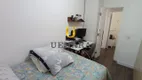 Foto 7 de Apartamento com 2 Quartos à venda, 60m² em Santa Teresinha, São Paulo