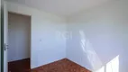 Foto 8 de Apartamento com 2 Quartos à venda, 42m² em Vila Nova, Porto Alegre