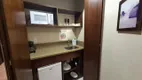 Foto 2 de Apartamento com 1 Quarto para alugar, 30m² em Jardim Paulista, São Paulo