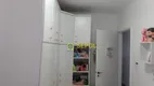 Foto 19 de Sobrado com 3 Quartos à venda, 150m² em Jardim Anália Franco, São Paulo