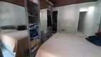 Foto 7 de Casa com 3 Quartos à venda, 140m² em Cidade Auxiliadora, São Paulo