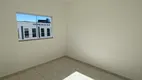 Foto 10 de Apartamento com 3 Quartos para alugar, 82m² em Itinga, Araquari