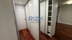 Foto 21 de Apartamento com 2 Quartos para alugar, 133m² em Ipiranga, São Paulo