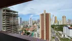Foto 26 de Apartamento com 3 Quartos à venda, 147m² em Manaíra, João Pessoa