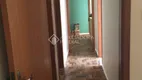 Foto 18 de Apartamento com 3 Quartos à venda, 116m² em Cidade Baixa, Porto Alegre