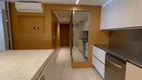 Foto 29 de Apartamento com 2 Quartos à venda, 260m² em Lagoa, Rio de Janeiro