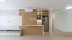 Foto 2 de Apartamento com 2 Quartos para alugar, 82m² em Campinas, São José