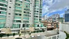 Foto 8 de Apartamento com 2 Quartos à venda, 89m² em Centro, Capão da Canoa