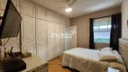 Foto 15 de Apartamento com 3 Quartos à venda, 170m² em Boqueirão, Santos