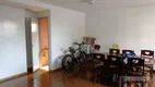 Foto 2 de Apartamento com 2 Quartos para alugar, 60m² em Jaguaré, São Paulo
