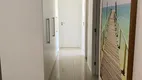 Foto 13 de Apartamento com 3 Quartos à venda, 97m² em Ponta Verde, Maceió