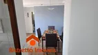 Foto 3 de Apartamento com 2 Quartos à venda, 60m² em Vila Menck, Osasco