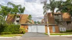 Foto 30 de Casa de Condomínio com 4 Quartos à venda, 275m² em Alto Da Boa Vista, São Paulo