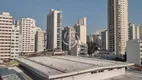 Foto 32 de Apartamento com 1 Quarto à venda, 38m² em Santa Cecília, São Paulo