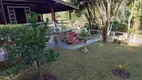 Foto 45 de Fazenda/Sítio com 4 Quartos à venda, 400m² em Jardim Colibri, Cotia