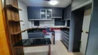 Foto 3 de Apartamento com 2 Quartos à venda, 49m² em Jardim Amélia, Pinhais